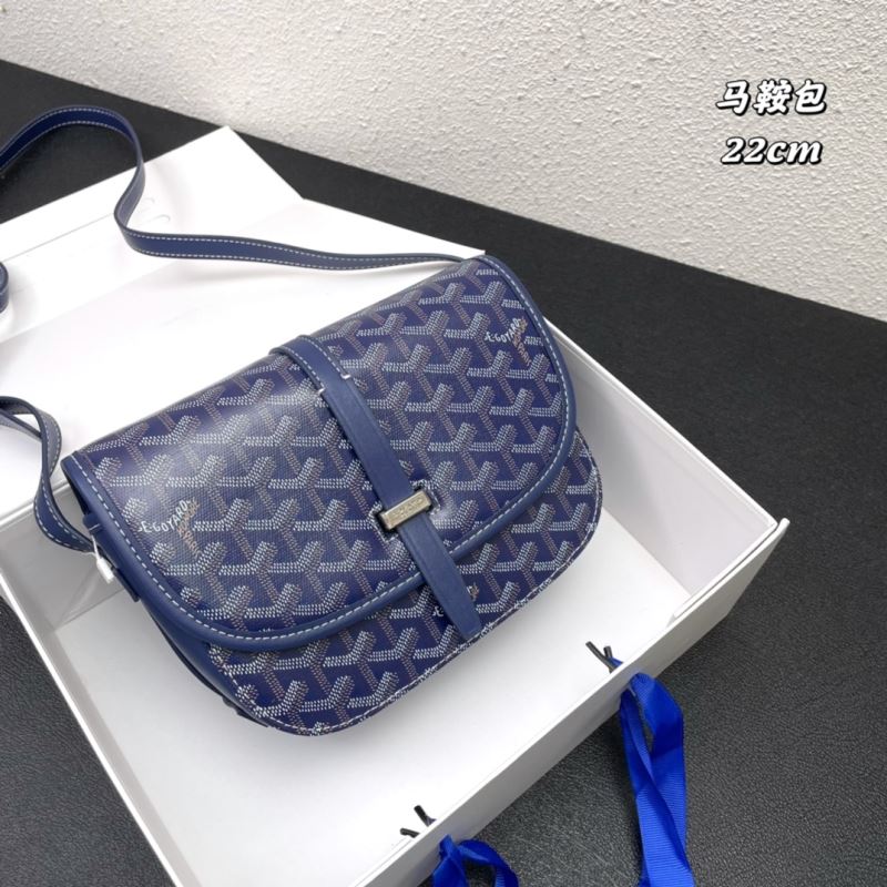 Go*ard satchel bags